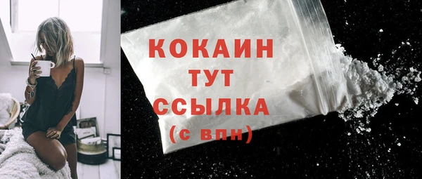 герыч Пересвет