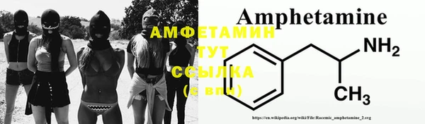 амф Алзамай